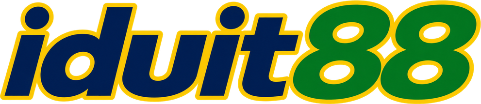 iduit88